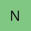 Logo Nippon Shokubai Europe