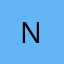 Logo Nis Consulting