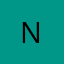 Logo Niyukti Systems, Inc