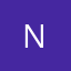 Logo No Quarter