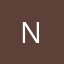 Logo Nokia