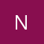 Logo Nomad Digital