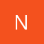 Logo NonStop Recruitment Schweiz AG