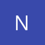 Logo Noodle