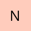 Logo Norbord