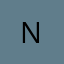 Logo Nordex NV