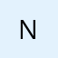 Logo Nordson Benelux