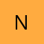 Logo Norsk senter for CERN-relatert forskning (NorCC)