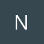 Logo North Atlantic Treaty Organization