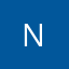 Logo North Queensland Bio Energy Corporation Limited
