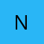Logo North Sea Paints