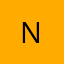 Logo Norwich City Council