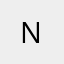 Logo Notariat - Notariaat