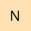 Logo Notaris