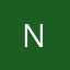 Logo Nothing