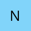 Logo Notre Maison