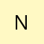 Logo Novadia