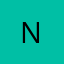 Logo Novaris Search