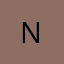 Logo November Five