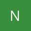 Logo Noventra Group