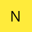 Logo Novotel Charleroi Centre