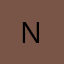 Logo Now Jobs
