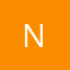 Logo Nu Skin Belgium