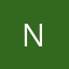 Logo Nufarm B.V.
