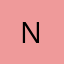 Logo Numeris