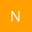 Logo Numero
