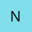 Logo Numotion