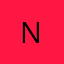 Logo Nutrafol