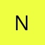 Logo Nuxe