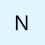 Logo Nymbus