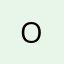Logo OCMI, Inc.