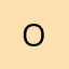 Logo OCMW Berlare