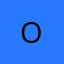 Logo OCMW Kinrooi