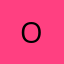 Logo OCMW Lille