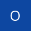 Logo OCMW Merelbeke