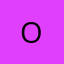 Logo OCMW Zaventem