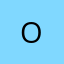 Logo ODF