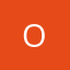 Logo ODIT SYSTEMS