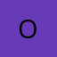 Logo ODK