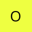 Logo OMP