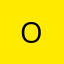 Logo ONDRAF