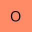 Logo ONG CONSEIL BELGIQUE