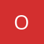 Logo OP Property Management
