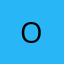 Logo OPEN SOCIETY FOUNDATIONS