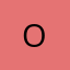 Logo ORBID