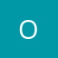 Logo ORBID HR Services